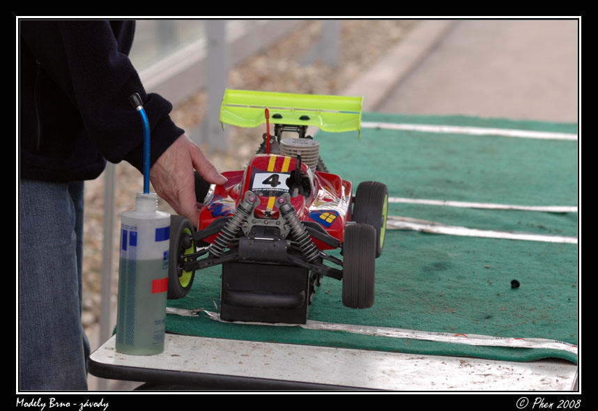 Modely_Brno_zavody_023.jpg