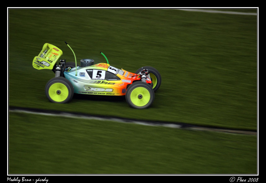 Modely_Brno_zavody_025.jpg