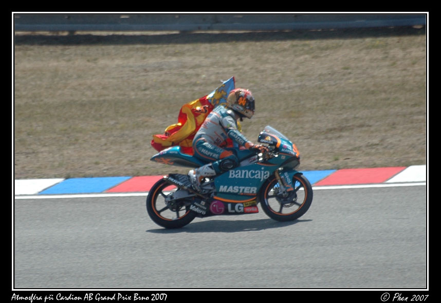 GP_Brno_07_007.jpg