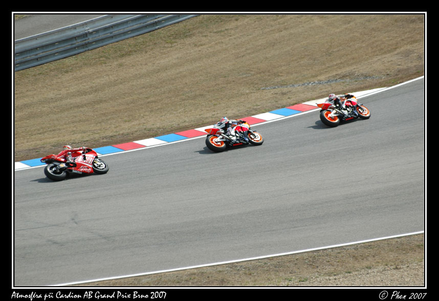 GP_Brno_07_016.jpg