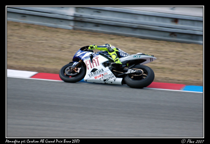 GP_Brno_07_024.jpg