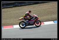 GP_Brno_07_008.jpg