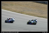 GP_Brno_07_012.jpg