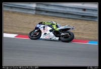 GP_Brno_07_024.jpg