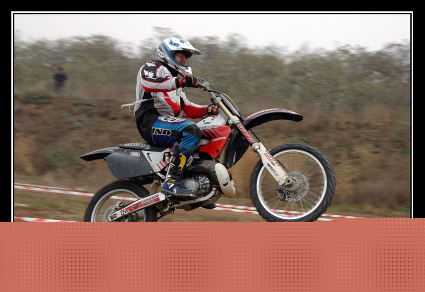 Motokros_2005_036.jpg