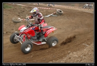 Motokros_2005_002.jpg