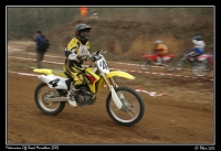 Motokros_2005_025.jpg