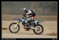 Motokros_2005_028.jpg