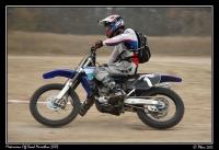 Motokros_2005_032.jpg