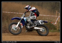 Motokros_2005_034.jpg
