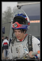 Motokros_2005_040.jpg