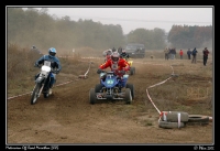 Motokros_2005_042.jpg