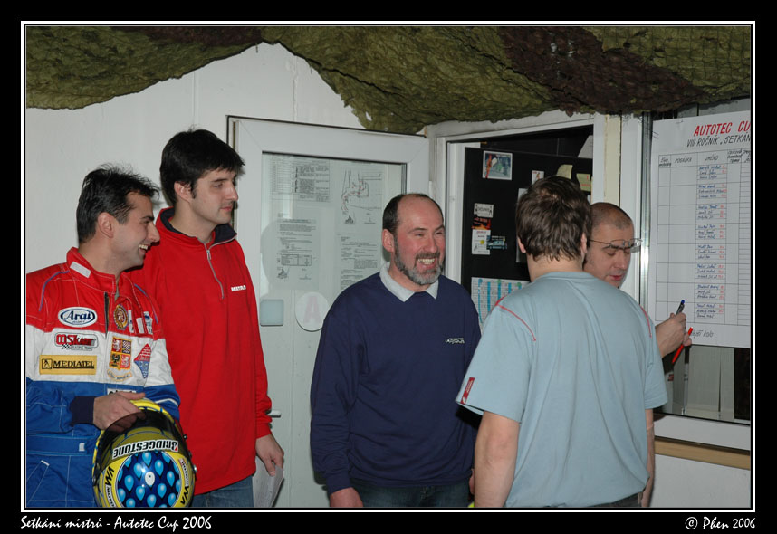 Setkani_mistru_2006_003.jpg