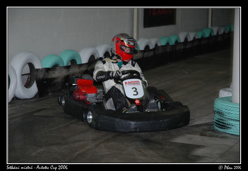 Setkani_mistru_2006_017.jpg