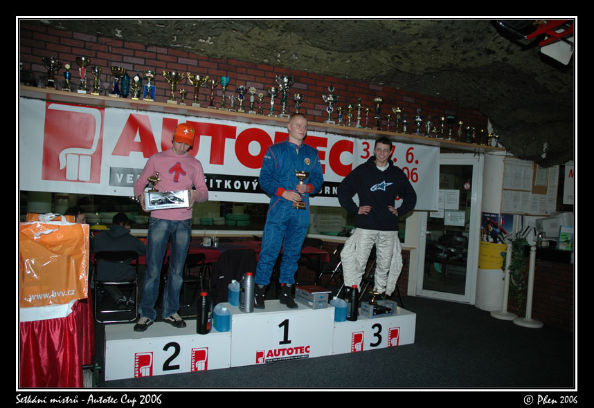 Setkani_mistru_2006_028.jpg