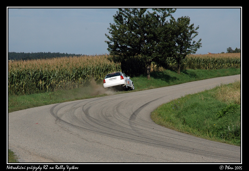 Rally_Vyskov_RZ_001.jpg