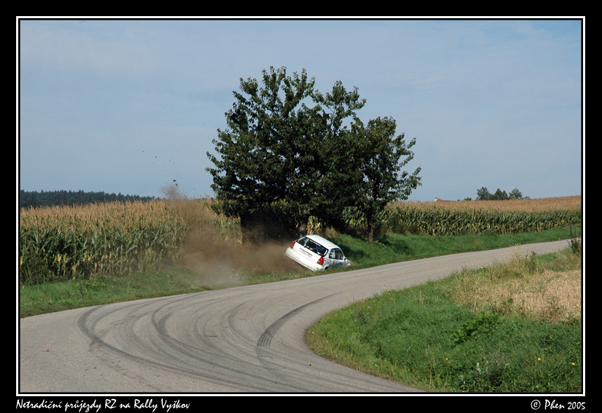Rally_Vyskov_RZ_002.jpg