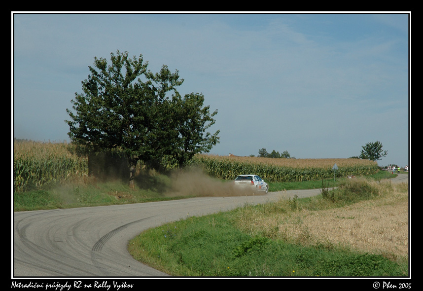 Rally_Vyskov_RZ_004.jpg