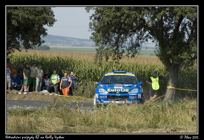 Rally_Vyskov_RZ_006.jpg