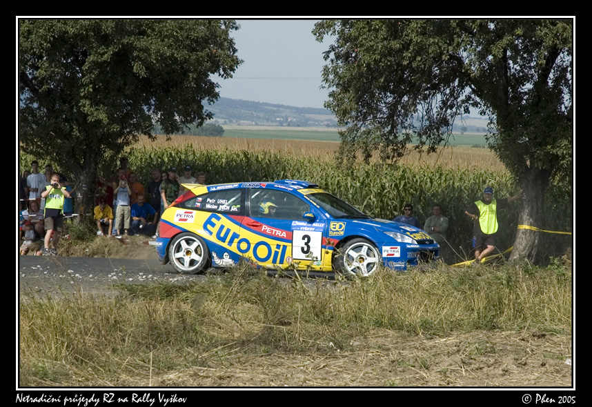 Rally_Vyskov_RZ_007.jpg