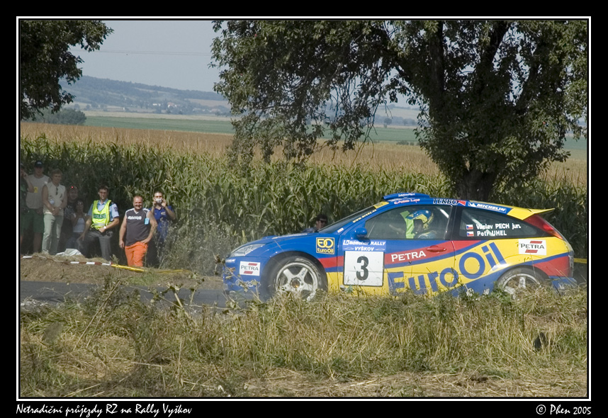 Rally_Vyskov_RZ_009.jpg