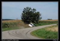 Rally_Vyskov_RZ_002.jpg