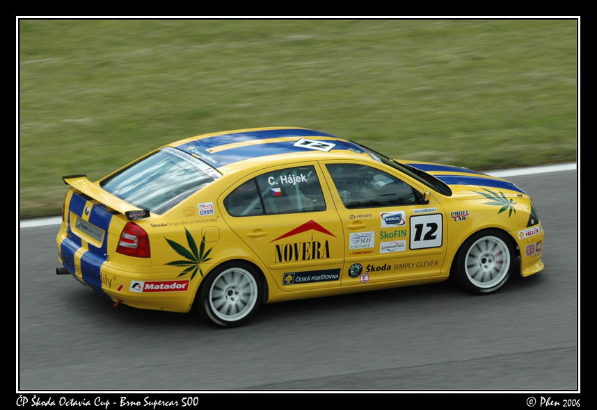 Octavia_Cup_Brno_006.jpg