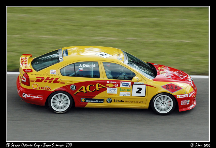 Octavia_Cup_Brno_013.jpg