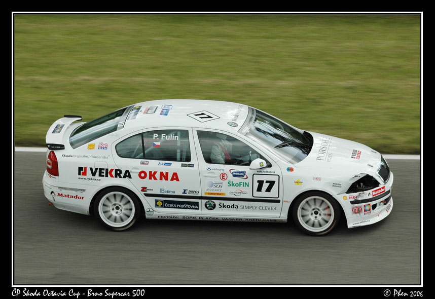 Octavia_Cup_Brno_016.jpg