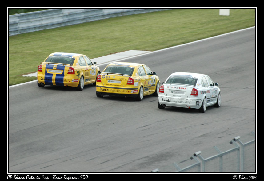 Octavia_Cup_Brno_020.jpg