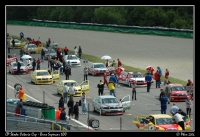Octavia_Cup_Brno_001.jpg