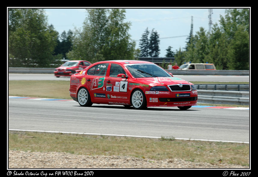Octavia_WTCC_07_004.jpg
