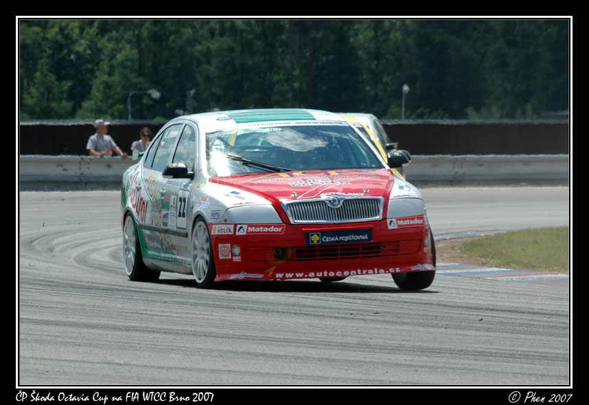 Octavia_WTCC_07_010.jpg