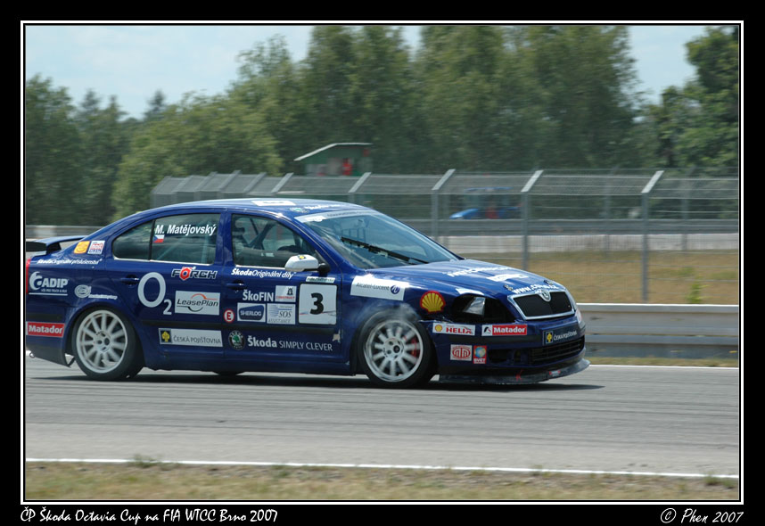 Octavia_WTCC_07_011.jpg