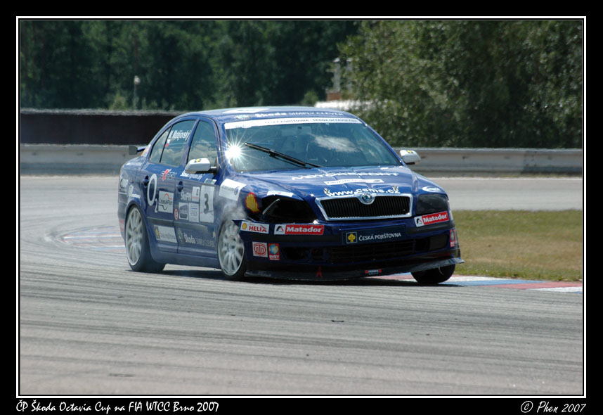 Octavia_WTCC_07_015.jpg