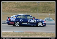 Octavia_WTCC_07_003.jpg