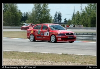 Octavia_WTCC_07_004.jpg