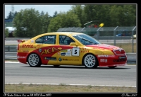 Octavia_WTCC_07_005.jpg