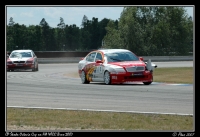 Octavia_WTCC_07_009.jpg