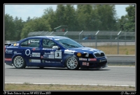 Octavia_WTCC_07_011.jpg