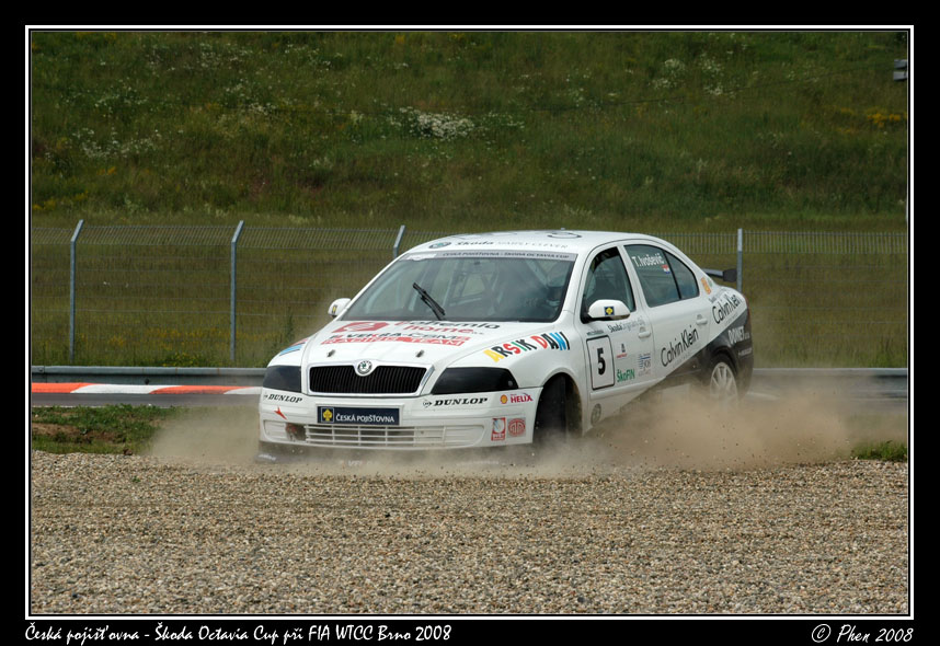 Octavia_WTCC_08_006.jpg