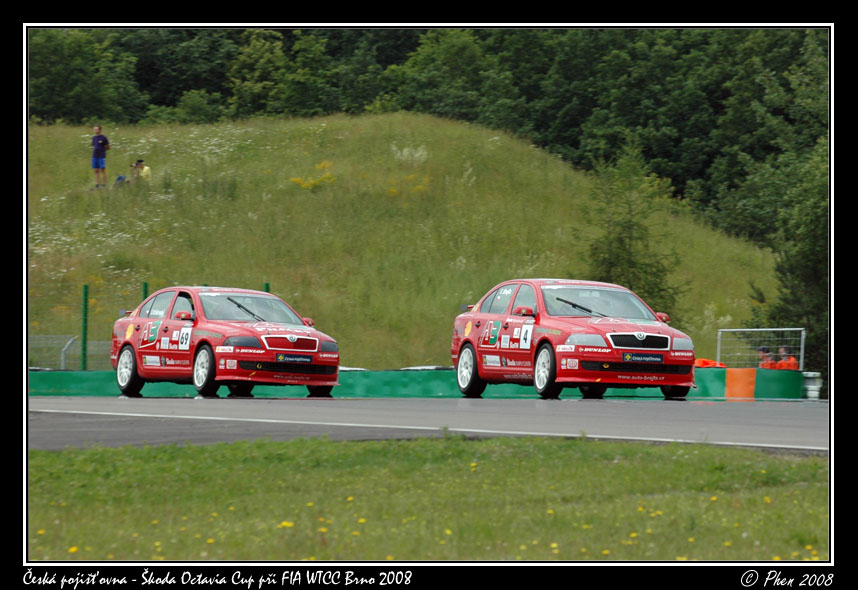 Octavia_WTCC_08_009.jpg