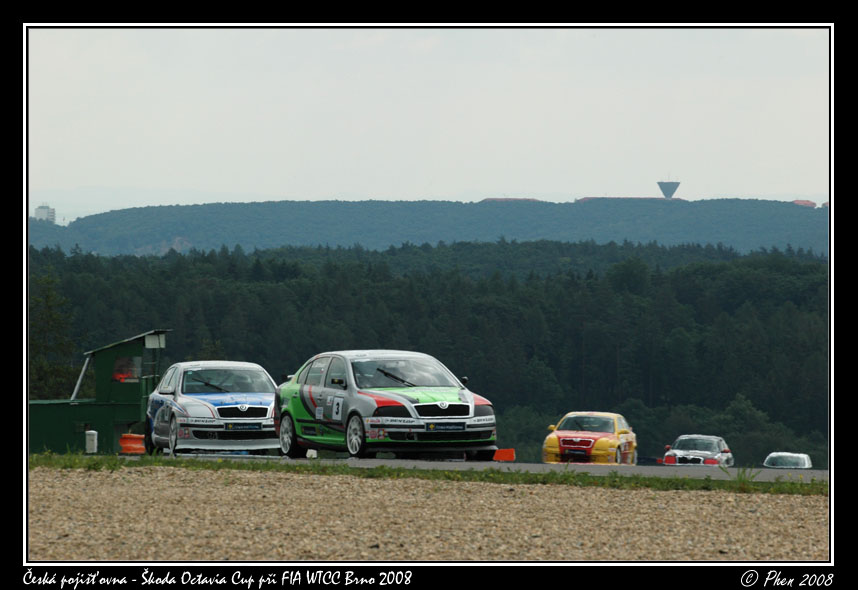 Octavia_WTCC_08_011.jpg