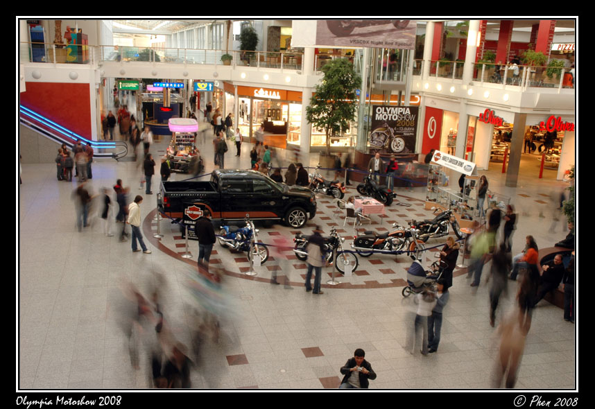 Olympia_Motoshow_2008_002.jpg