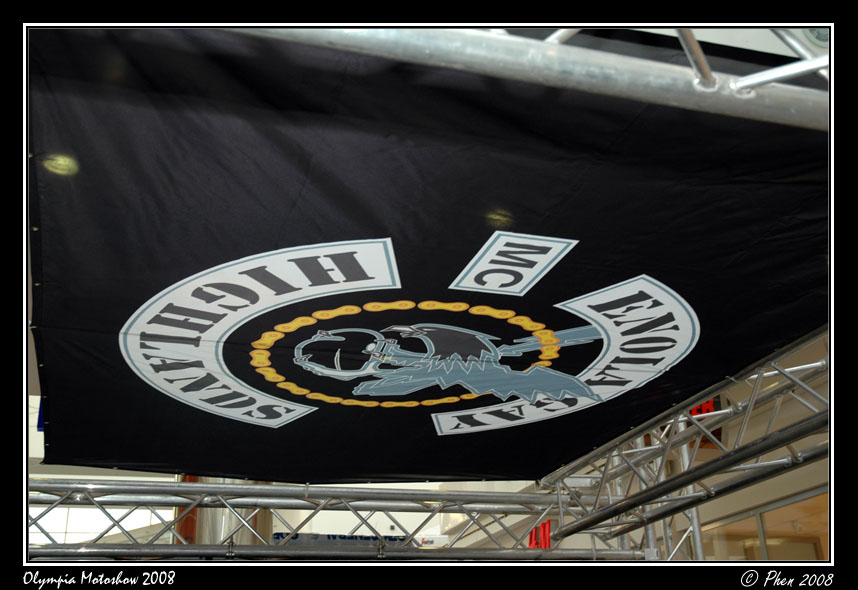 Olympia_Motoshow_2008_003.jpg