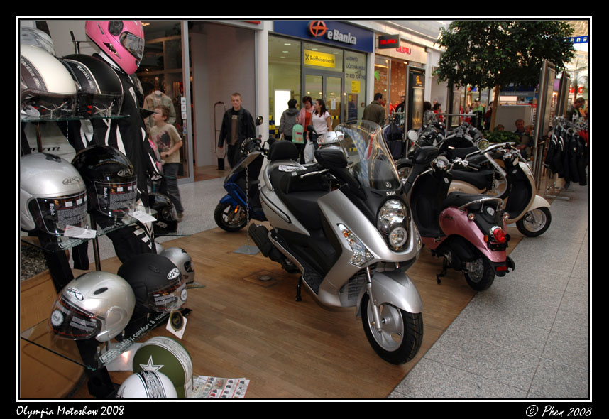 Olympia_Motoshow_2008_006.jpg