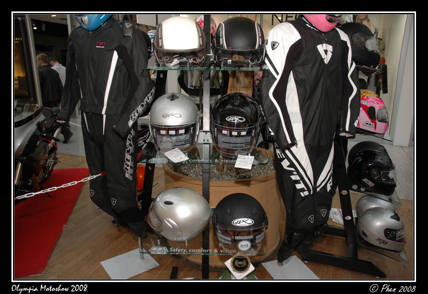 Olympia_Motoshow_2008_007.jpg