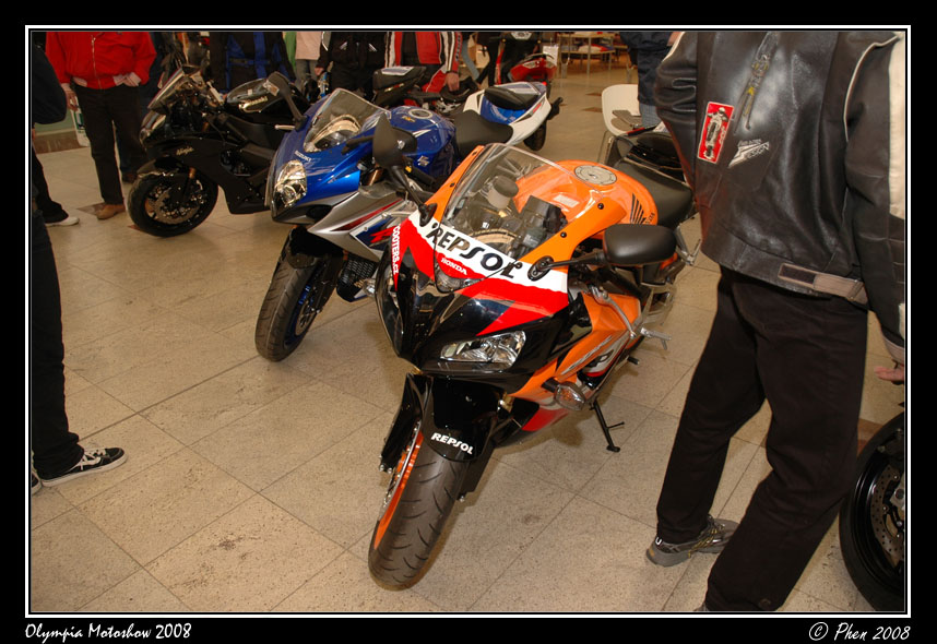 Olympia_Motoshow_2008_008.jpg