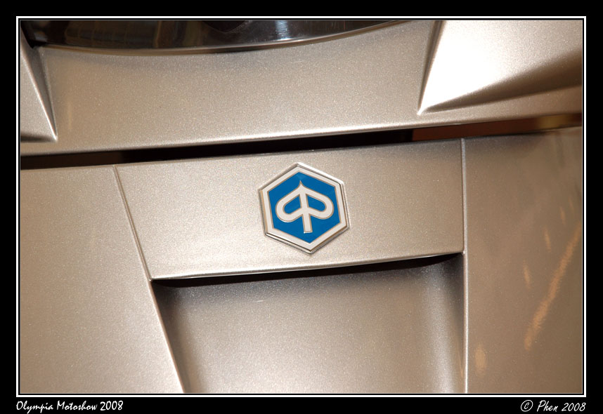 Olympia_Motoshow_2008_010.jpg