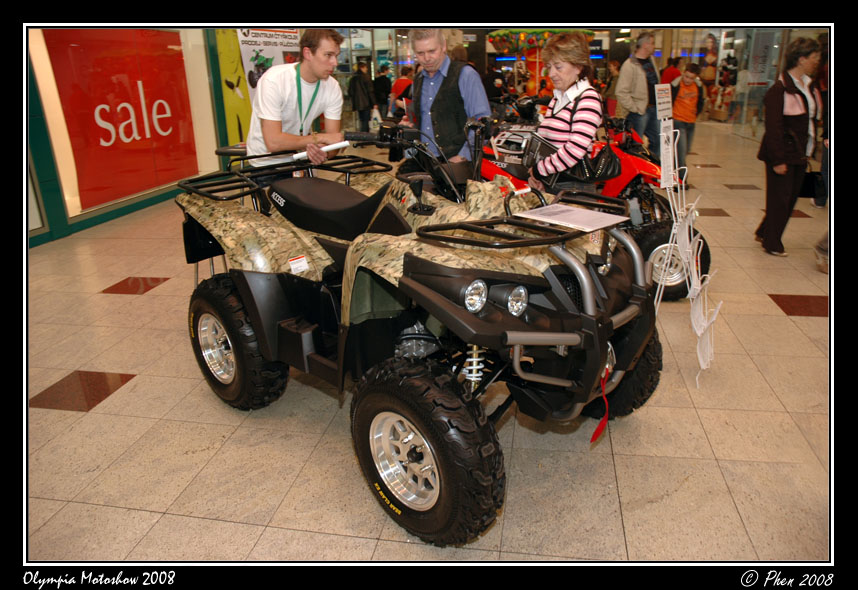 Olympia_Motoshow_2008_013.jpg